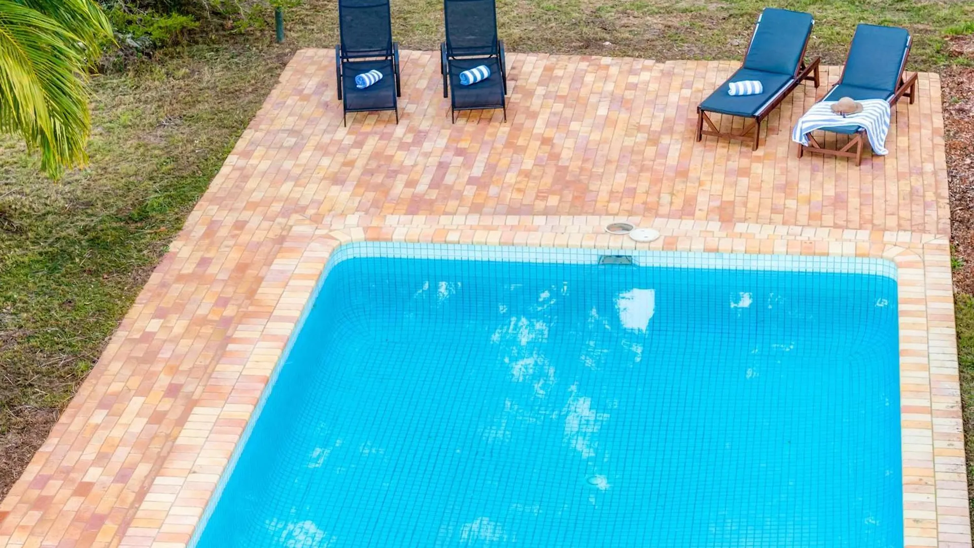 Lakeview Cottage In Mooloolah Valley